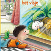 Avi-e3: visje het visje. 5+