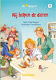 Kluitman wij helpen de dieren (avi-e3)
