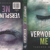 Touching juliette 1,5 2,5: verwoest me v
