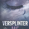 Touching juliette 1,5 2,5: verwoest me v