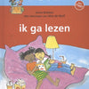 Avi-start (1): ik ga lezen. 6+