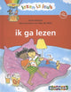 Avi-start (1): ik ga lezen. 6+