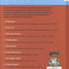 Avi-start (1): ik ga lezen. 6+