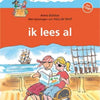 Avi-start (3): ik lees al. 6+