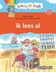 Avi-start (3): ik lees al. 6+