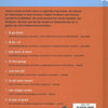 Avi-start (3): ik lees al. 6+