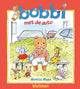 Bobbi met de auto 2+