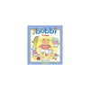 Kluitman bobbi is boos