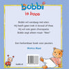 Uitgeverij kluitman bobbi is boos. 2+