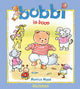 Uitgeverij kluitman bobbi is boos. 2+