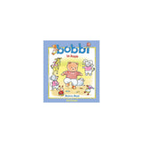 Kluitman bobbi is boos bobbi is boos - afbeelding 1