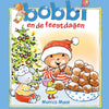 Bobbi en de feestdagen 2+