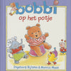 Bobbi 9: bobbi op het potje. 2+