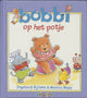 Bobbi 9: bobbi op het potje. 2+