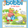 Uitgeverij kluitman bobbi in de tuin