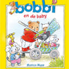 Uitgeverij kluitman bobbi en de baby