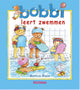 Bobbi 23: bobbi leert zwemmen. 2+