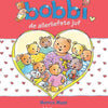 Uitgeverij kluitman bobbi de allerliefste juf. 2+