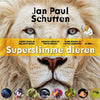 Superslimme dieren. 9+