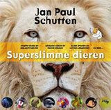 Superslimme dieren. 9+ - afbeelding 1