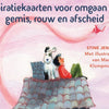 Inspiratiekaarten voor omgaan met gemis,