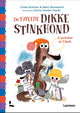 De tweede dikke stinkhond. 6+