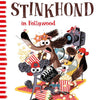 Stinkhond in hollywood 6+