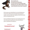 Stinkhond in hollywood 6+