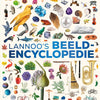Informatief: lannoo's beeldencyclopedie