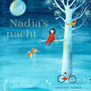 Nadia's nacht. 5+