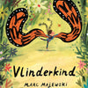 Vlinderkind 4+