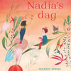 Nadia's dag 5+