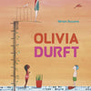 Olivia durft 4+