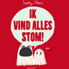 Ik vind alles stom! 3+