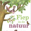 Fiep in de natuur. 4+