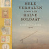 Hele verhalen voor een halve soldaat. 12