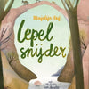 Lepelsnijder. 10+