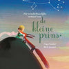 De kleine prins. 4+