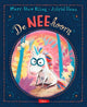 Centraal boekhuis neehoorn 1: de neehoorn. 6+