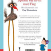 Spelen en leren met fiep 4+