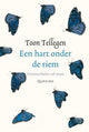 Toon tellegen: een hart onder de riem. c