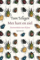 Toon tellegen: met hart en ziel. cadeaub
