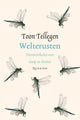 Toon tellegen: welterusten. cadeauboekje