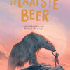 De laatste beer. 9+