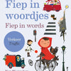 Engels: fiep in woordjes - verkeer. 2+