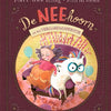 Neehoorn 3: en het verjaardagsfeestje