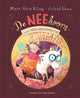 Neehoorn 3: en het verjaardagsfeestje