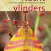 Veldgids nachtvlinders.