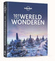 101 wereldwonderen.