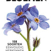 Anwb: bloemen. 120 soorten herkennen.